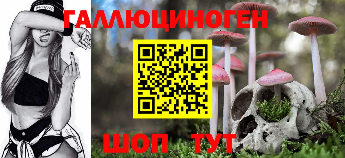 Псилоцибиновые грибы мухоморы  Вход с VPN  Тихвин 